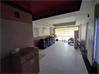 Jubilee Hills Retail showroom shop for Rent